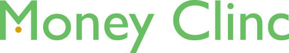 MoneyClinc