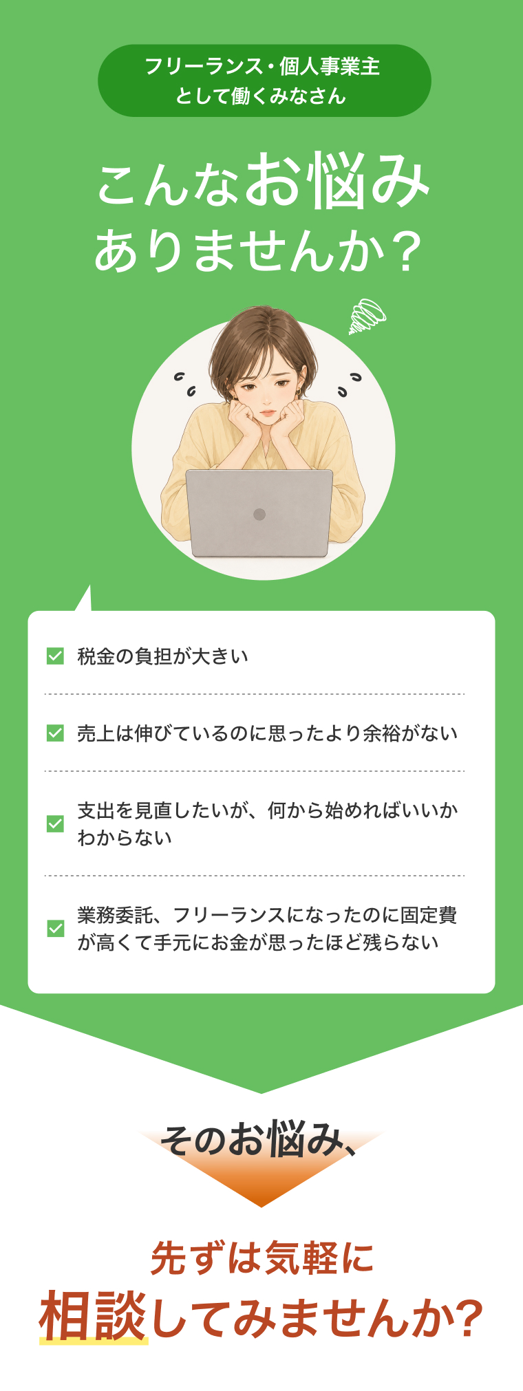 固定費見直しサービス